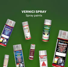 Image result for Reflexsilber 2011 Alhambra