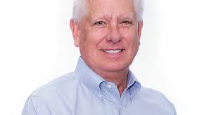 Doug Cave's Instagram, Twitter & Facebook