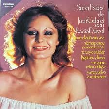 Alberto Reyna Discography: Vinyl, CDs, & More