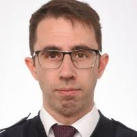 Alejandro Fariñas Varela