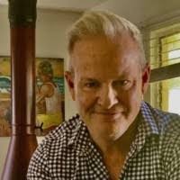 David Boylan's Instagram, Twitter & Facebook