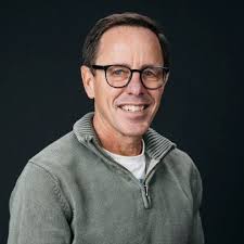 Please be in prayer for our pastors, Steve & Suzanne Mickel, as their  beloved son, Chase, was killed in a car accident this morning. Chase was 21  and an amazing man, deeply