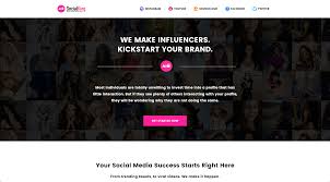 Socialking Buy Youtube Views Subscribers Review Viewsreviews Social Media Services Youtube Views Social Media