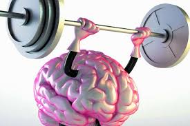 August 13, 2021 ejercicios mentales para confundir / check spelling or type a new query. Ideas Para Ejercitar El Cerebro Salud Eltiempo Com