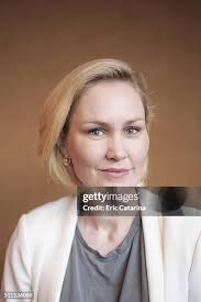 132 Ellen Dorrit Petersen Photos & High Res Pictures