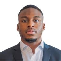 60100+ "∞ Dede" profiles