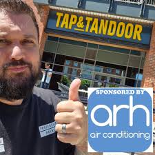 Day 1206 (03/07/2025) Portsmouth