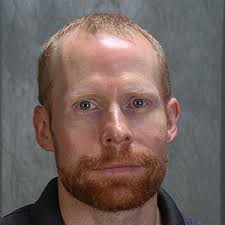 Infrastructure and Technology Support