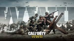 Vanguard alpha, beta, release & season 1 dates reportedly leaked. Call Of Duty Wwii Vanguard Neue Leaks Bekannt Nerd Otaku Blog Sevengamer De