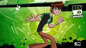 We did not find results for: Ben 10 Omniverse Wallpaper Hd Ben 10 Omniverse Tapete 1920x1080 Wallpapertip