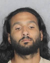 BURKHALTER, BRIAN NMN Charges: SEXUAL OFFENDER REGISTRATION FORM CONTENTS  REQUIRED SEXUAL OFFENDER REGISTRATION FORM CONTENTS REQUIRED PERJURY  COMMITTED ON TBI SEX OFF REGISTRATION FORM VIOLATION OF COMMUNITY  SUPERVISION WITH CRIMINAL OFFENSE VIOLATION