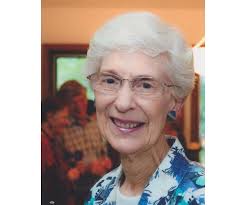 Sarah Louise Overholt Obituary (2024)