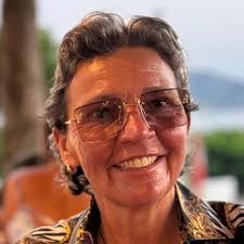 Mark Bruun Mortensen