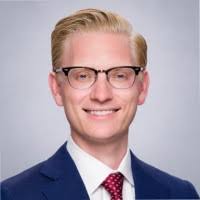 100+ "Andrew Holliday" profiles