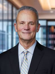 Robin Cheatham's Instagram, Twitter & Facebook