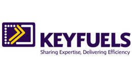 Explore tweets of keyfuels @keyfuels on twitter. Petrol Stations Ron Perry Son