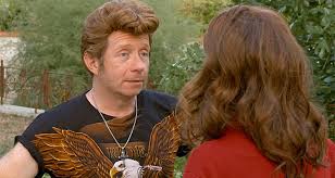 À l'origine, les abeilles vivaient selon leur rythme à l'état sauvage. Plus Belle La Vie Un Acteur Des Mysteres De L Amour Rejoint Le Mistral Toutelatele