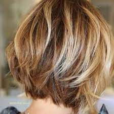 Pin En Hairstyle