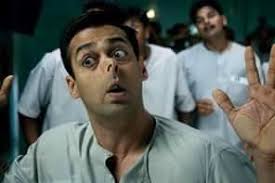 مكتبة الروايات أدمنتك عشقا Part 13 ما تتعـوج انا ح ملي كـلو على قفـاكـك ما تنتـني كان اتكسرت بقـع معااكك دكتز تشرف اتفو نزف وملا وشو في مناديل في الكمودينه حقت قصي