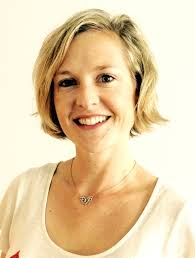 Coastal Adaptation and Resilience in Tampa Bay