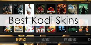 There Is No Other Media Player Like Kodi It Is So Versatile That It Can Run On All Operating Systems And Can Even Be Install Kodi Skins Kodi Amazon Fire Stick