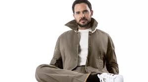 Es la serie de habla no inglesa más vista en la historia de netflix a nivel mundial. Xdry0tuyco3nhm