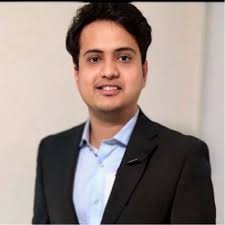 Recently, I sat down with Jil McIntosh to chat about what I do to achieve  precision and excellence in the Body Shop at General Motors Oshawa  Assembly.