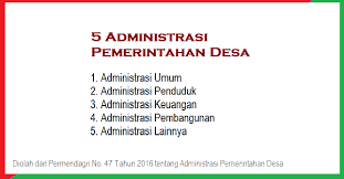 Formatadministrasidesa, blog format administrasi desa dan pemerintahan desa (pemerintah desa dan bpd) dan format administrasi keuangan desa. Website Resmi Desa Sabintulung Berita Detail Berita Butuh Informasi Seputar Format Administrasi Desa