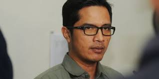 KPK Geledah Imigrasi Mataram dan Kantor Wisata Bahagia