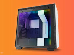 But for the ultimate experience, you need some real horsepower to support today's let's start with the big one: What Do I Need To Build A Gaming Pc Ultimate 2021 Guide