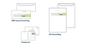 Accessoires et alimentation pour animaux, blog animaux Wo Kommt Die Briefmarke Hin Din A4 Wo Kommt Der Absender Empfanger Bei Einem Din A4 Umschlag Mit Fenster Links Oben Hin Post Brief Adresse Doch Es Gibt Auch Solche
