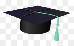 Gratis square akademik topi, diploma, wisuda, gambar, animasi, ijazah sma, kartun, sekolah tinggi, fotografi, perguruan tinggi Topi Wisuda Unduh Gratis Square Akademik Topi Wisuda Toga Clip Art Topi Wisuda Png Clipart Gambar Gambar Png
