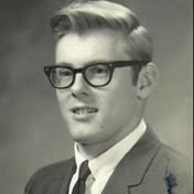 Search for Obituaries