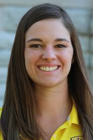 Paige Gooch's Instagram, Twitter & Facebook