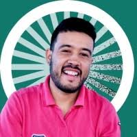 100+ "Omar Lujan" profiles