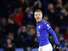 وتساوى أوباميانج بذلك مع لاعب ليستر سيتي، جيمي فاردي بـ19 هدفًا وتخطى نجم ليفربول محمد صلاح الذي يمتلك 17 هدفا فى ظل الصراع الشرس على لقب الحذاء الذهبي هذا الموسم. Ù…Ù‚Ø·ØªÙØ§Øª Ù…ØªÙ†ÙˆØ¹Ø© ØªØ±ØªÙŠØ¨ Ù‡Ø¯Ø§ÙÙŠ Ø§Ù„Ø¯ÙˆØ±ÙŠ Ø§Ù„Ø¥Ù†Ø¬Ù„ÙŠØ²ÙŠ Ø§Ù„Ù…Ù…ØªØ§Ø² 2020 2019 Long Sleeve Tshirt Men Mens Tshirts Mens Tops
