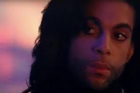 Prince Movie Marathon Ends Thursday With Free Showing Of Graffiti Bridge Washington Park Chicago Dnainfo