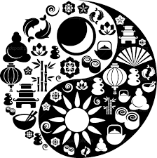 We have collected 37 peace sign coloring page for adults images of various designs for you to color. Coloring Yin Yang Patterns Tibet Adult Coloring Pages