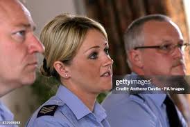 427 Barry Devlin Stock Photos, High-Res Pictures, and Images