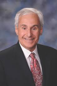 Real Estate Power Players