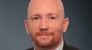 Carlson helps Polsinelli Expand Cybersecurity Capabilities