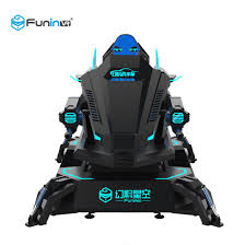 The motion pro ii is the most realistic simulator i've driven. China Guangzhou New Vr F1 Car Racing Games Machine Virtual Reality Car Driving Training Simulator China Vr Simulator Race Car And Virtual Reality Industrial Simulator Price