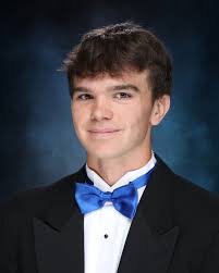 Leadership lends a hand during the holidays