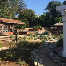 Enter your zip code & get started! Creations Landscape Designs 16 Photos 14 Reviews Landscape Architects Tustin Ca Phone Number