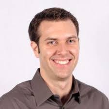 Austin Gee's Instagram, Twitter & Facebook