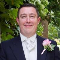 Jason Roberts Email & Phone Number