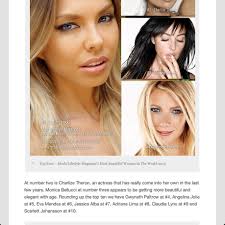 Basil Lewis (@basileye) • Instagram photos and videos