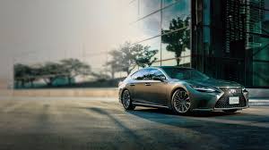 Maybe you would like to learn more about one of these? Lexus Malaysia Luxury Cars Experience Amazing