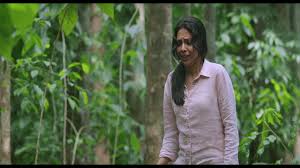 Kalabhavan shajon's directorial debut brother's day starring prithviraj takes a track suited for the title. Watch Brother S Day Malayalam Prime Video