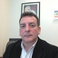 Jim Wheatley Email & Phone Number